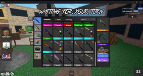 Roblx 6_6_2023 7_04_32 PM.png