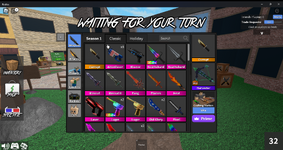 Roblx 6_6_2023 7_04_35 PM.png