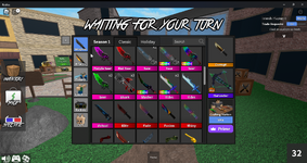 Roblx 6_6_2023 7_04_41 PM.png
