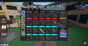 Roblx 6_6_2023 7_04_43 PM.png