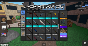 Roblx 6_6_2023 7_04_45 PM.png