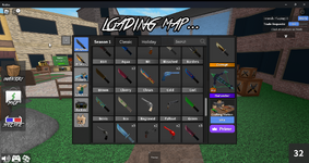 Roblx 6_6_2023 7_04_49 PM.png