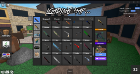 Roblx 6_6_2023 7_04_52 PM.png
