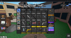 Roblx 6_6_2023 7_04_54 PM.png
