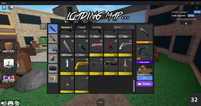 Roblx 6_6_2023 7_04_58 PM.png