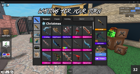 Roblx 6_6_2023 7_05_15 PM.png