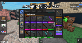 Roblx 6_6_2023 7_05_22 PM.png