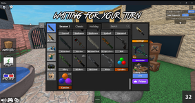 Roblx 6_6_2023 7_05_35 PM.png