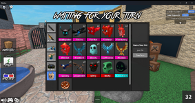 Roblx 6_6_2023 7_05_39 PM.png