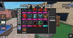 Roblx 6_6_2023 7_05_41 PM.png