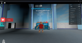Roblx 6_6_2023 7_11_46 PM.png