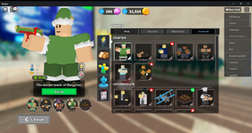 Roblx 6_6_2023 7_13_08 PM.png