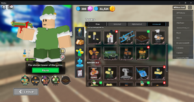 Roblx 6_6_2023 7_13_12 PM.png