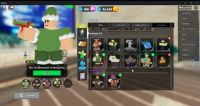 Roblx 6_6_2023 7_13_15 PM.png