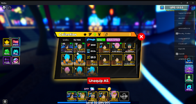 Roblx 6_6_2023 7_14_29 PM.png