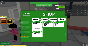 Roblx 6_6_2023 7_16_09 PM.png