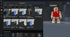 Roblx 6_6_2023 7_21_09 PM.png