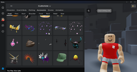 Roblx 6_6_2023 7_21_25 PM.png