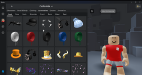 Roblx 6_6_2023 7_21_27 PM.png