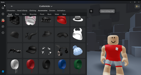 Roblx 6_6_2023 7_21_30 PM.png