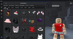 Roblx 6_6_2023 7_21_32 PM.png