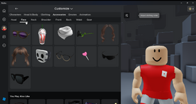 Roblx 6_6_2023 7_21_36 PM.png