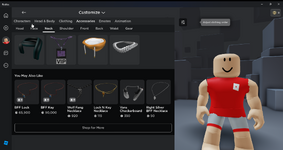 Roblx 6_6_2023 7_21_39 PM.png