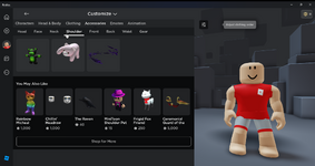 Roblx 6_6_2023 7_21_42 PM.png