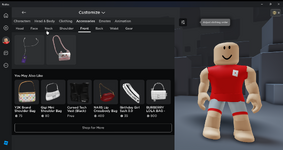 Roblx 6_6_2023 7_21_45 PM.png