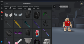 Roblx 6_6_2023 7_21_49 PM.png