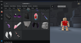 Roblx 6_6_2023 7_21_51 PM.png