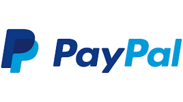 Paypal 2.png