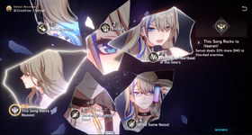 Screenshot (6).png