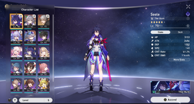 Screenshot (7).png