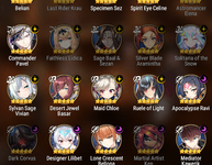 2.PNG