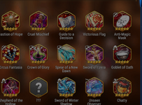 artifacts.PNG