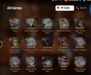 heroes.PNG