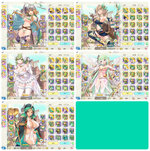 A04_Rank_hero_Wind01.jpg