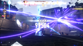 Screenshot_492.png
