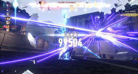 Screenshot_492.png