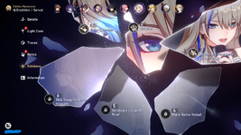 unknown_2023.06.07-00.04_3.png