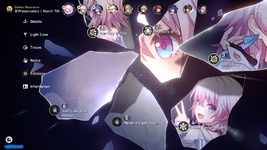unknown_2023.06.07-00.24.png