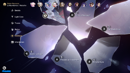 unknown_2023.06.07-00.25.png
