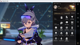 Honkai_ Star Rail 07_06_2023 10_47_28.png
