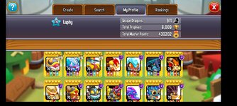 Screenshot_2023-06-07-10-51-01-666_es.socialpoint.DragonCity.jpg