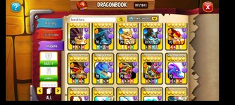 Screenshot_2023-06-07-10-51-32-565_es.socialpoint.DragonCity.jpg