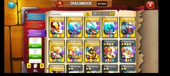 Screenshot_2023-06-07-10-51-37-269_es.socialpoint.DragonCity.jpg