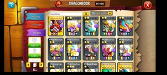 Screenshot_2023-06-07-10-51-45-675_es.socialpoint.DragonCity.jpg