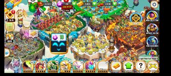 Screenshot_2023-06-07-10-50-30-118_es.socialpoint.DragonCity.jpg