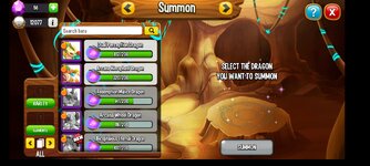 Screenshot_2023-06-07-10-52-04-805_es.socialpoint.DragonCity.jpg